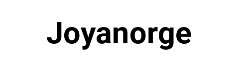 joyanorge.com