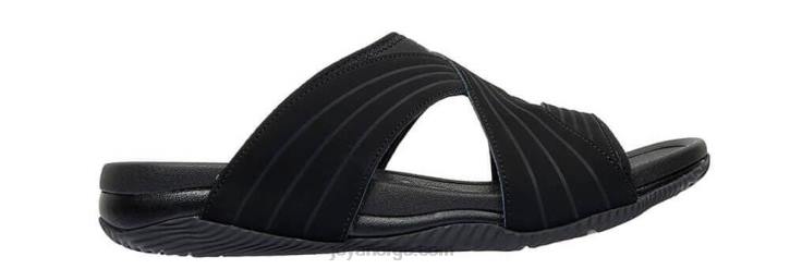 kvinner_bali_m_svart_joya_b66z80.jpg kvinner bali m svart Joya B66Z80 - Bilde 1