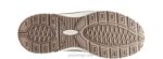 kvinner Bella beige Joya B66Z19 - Bilde 6