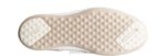 kvinner britt beige/hvit Joya B66Z14 - Bilde 6
