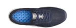kvinner britt denim blå Joya B66Z3 - Bilde 5