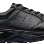 kvinner dynamo ii sr m svart Joya B66Z39