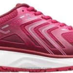 kvinner electra rosa ii Joya B66Z25