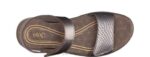 kvinner flores bronse Joya B66Z77 - Bilde 5