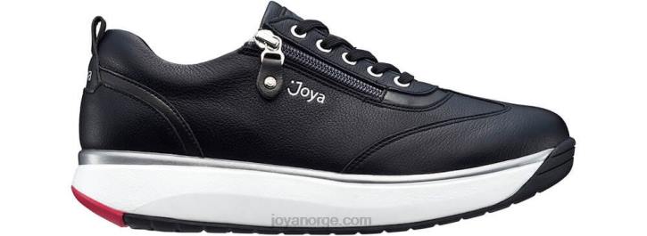 kvinner_laura_svart_joya_b66z10.jpg kvinner laura svart Joya B66Z10 - Bilde 1
