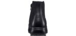 kvinner london ii svart Joya B66Z55 - Bilde 4