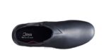 kvinner london ii svart Joya B66Z55 - Bilde 5