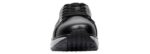 kvinner malibu sr w svart Joya B66Z43 - Bilde 2