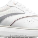 kvinner sydney ii hvit Joya B66Z11