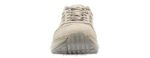 kvinner waikiki moonrock Joya B66Z38 - Bilde 2