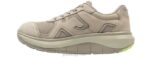 kvinner waikiki moonrock Joya B66Z38 - Bilde 3