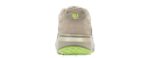 kvinner waikiki moonrock Joya B66Z38 - Bilde 4