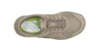 kvinner waikiki moonrock Joya B66Z38 - Bilde 5