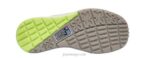 kvinner waikiki moonrock Joya B66Z38 - Bilde 6
