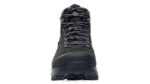 menn altai stx svart Joya B66Z121 - Bilde 2