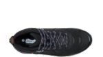 menn altai stx svart Joya B66Z121 - Bilde 5