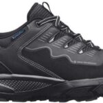 menn cadore stx m svart Joya B66Z114