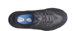 menn cadore stx m svart Joya B66Z114 - Bilde 5