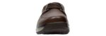 menn cruiser ii brun Joya B66Z139 - Bilde 2