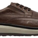 menn cruiser ii brun Joya B66Z139