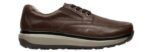 menn cruiser ii brun Joya B66Z139