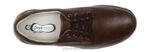 menn cruiser ii brun Joya B66Z139 - Bilde 5