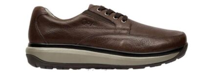 menn cruiser ii brun Joya B66Z139