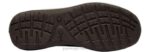 menn cruiser ii brun Joya B66Z139 - Bilde 6