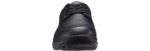 menn cruiser iii svart Joya B66Z137 - Bilde 2