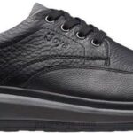 menn cruiser iii svart Joya B66Z137