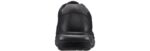 menn cruiser iii svart Joya B66Z137 - Bilde 4