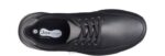 menn cruiser iii svart Joya B66Z137 - Bilde 5