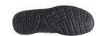 menn cruiser iii svart Joya B66Z137 - Bilde 6
