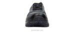 menn dynamo iii sr m svart Joya B66Z104 - Bilde 2