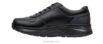 menn dynamo iii sr m svart Joya B66Z104 - Bilde 3