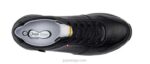 menn dynamo iii sr m svart Joya B66Z104 - Bilde 5
