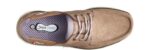 menn havanna lysebrun Joya B66Z130 - Bilde 5