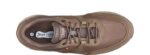 menn tony ii lysebrun Joya B66Z101 - Bilde 5