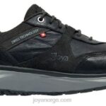 menn tony ii svart Joya B66Z105